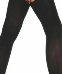 MUSIC LEGS All Fence Net Top | TIGHTS 6 MUSIC LEGS All Fence Net Top | TIGHTS -VERA’S EYECANDY Shop 58080 pnx80 2000x2000 Copy 700x700
