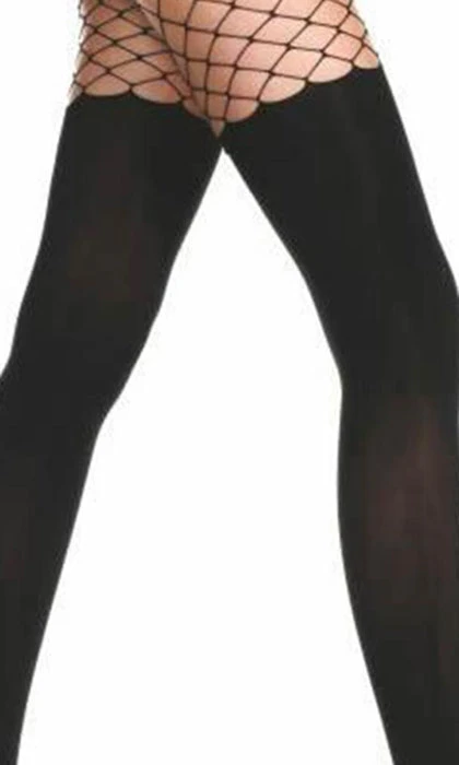 Fence Net Top | TIGHTS MUSIC LEGS All Fence Net Top | TIGHTS -VERA’S EYECANDY Shop 58080 pnx80 2000x2000