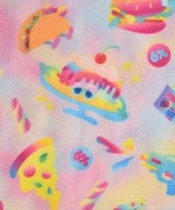 6%DOKIDOKI Kawaii Yummy Yummy In My Tummy [Pastel] | TIGHTS** -VERA’S EYECANDY Shop 6 dokidoki yummy yummy in my tummy 80 denier pastel tights 4 1a6f1be5 63a1 42c1 b82f ffe97f8f5ec8 700x700