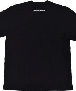 6%DOKIDOKI Yes, Kawaii Is Art | T-SHIRT 9 6%DOKIDOKI Yes, Kawaii Is Art | T-SHIRT -VERA’S EYECANDY Shop 6 dokidoki yes kawaii is art t shirt 5 c8483672 5c24 4517 913a 26bc00c3e915 700x700