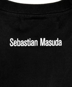 6%DOKIDOKI Yes, Kawaii Is Art | T-SHIRT 8 6%DOKIDOKI Yes, Kawaii Is Art | T-SHIRT -VERA’S EYECANDY Shop 6 dokidoki yes kawaii is art t shirt 6 bc1c96b4 fc63 402c a40d 51f9f8e7aa4f 700x700