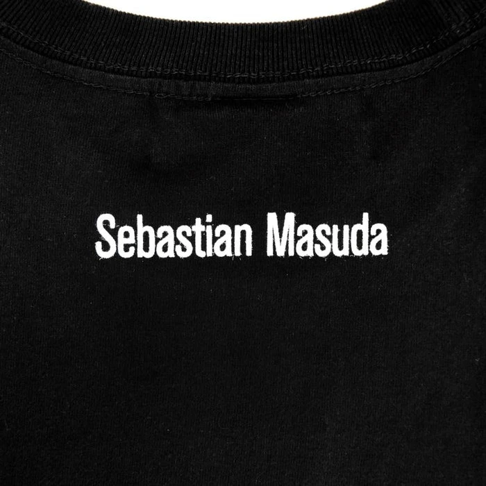 Yes, Kawaii Is Art | T-SHIRT 6%DOKIDOKI Yes, Kawaii Is Art | T-SHIRT -VERA’S EYECANDY Shop 6 dokidoki yes kawaii is art t shirt 6 bc1c96b4 fc63 402c a40d