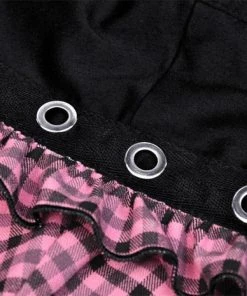 DARK IN LOVE Cats Mesmerise | CROPPED HOODIE 18 DARK IN LOVE Cats Mesmerise | CROPPED HOODIE -VERA’S EYECANDY Shop BW105 17 d13ceb93 28be 4298 882f 129fe9af8f71 700x700