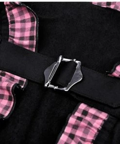 DARK IN LOVE Cats Mesmerise | CROPPED HOODIE 20 DARK IN LOVE Cats Mesmerise | CROPPED HOODIE -VERA’S EYECANDY Shop BW105 19 373c5b9c 8180 4daa bd90 e6efce8419c0 700x700