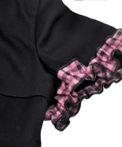 DARK IN LOVE Cats Mesmerise | CROPPED HOODIE 22 DARK IN LOVE Cats Mesmerise | CROPPED HOODIE -VERA’S EYECANDY Shop BW105 21 f1a81dbf 57cd 45fc 8cfa 6905e872cc6b 700x700