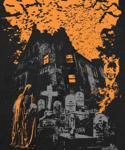 BESERK CLOTHING Bats Graveyard Creeper | T-SHIRT 4 BESERK CLOTHING Bats Graveyard Creeper | T-SHIRT -VERA’S EYECANDY Shop Beserk Graveyard Keeper Shirt 03 372b150d 91e3 4a40 98af 39ca45bc24ca 700x700