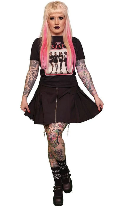 The Craft | CREW SOCKS BESERK X THE CRAFT Halloween The Craft | CREW SOCKS -VERA’S EYECANDY Shop Beserk The Craft Crew Socks 02 01a929ef e282 40b1 9992