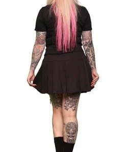 BESERK X THE CRAFT Halloween The Craft | CREW SOCKS 7 BESERK X THE CRAFT Halloween The Craft | CREW SOCKS -VERA’S EYECANDY Shop Beserk The Craft Crew Socks 03 1364289b 3fbc 4619 9ce7 1e7277a9efd2 700x700