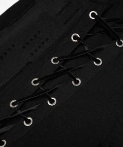 PUNK RAVE All Fatemaker | PANTS [PLUS SIZE] -VERA’S EYECANDY Shop DK 515XCF 10 66279944 fed7 4296 ab94 b8c1e9ba5dea 700x700