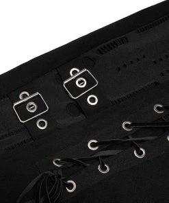 PUNK RAVE All Fatemaker | PANTS [PLUS SIZE] -VERA’S EYECANDY Shop DK 515XCF 11 fb7165bc b172 483f bf6d 1a80b929dfa2 700x700