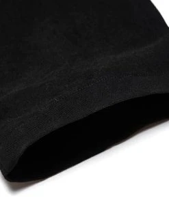 PUNK RAVE All Fatemaker | PANTS [PLUS SIZE] -VERA’S EYECANDY Shop DK 515XCF 12 09652ec7 315f 427d 9aae 53a80ecddc39 700x700