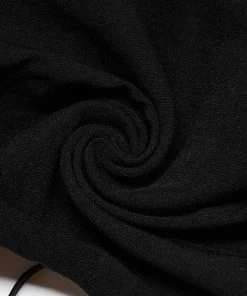 PUNK RAVE All Fatemaker | PANTS [PLUS SIZE] -VERA’S EYECANDY Shop DK 515XCF 13 a9b86ccb e762 4811 bca9 22153dbf47e2 700x700