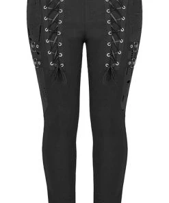 PUNK RAVE All Fatemaker | PANTS [PLUS SIZE] -VERA’S EYECANDY Shop DK 515XCF 7 b840a533 8245 41aa acaa 7f630c1eb04d 700x700