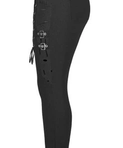 PUNK RAVE All Fatemaker | PANTS [PLUS SIZE] -VERA’S EYECANDY Shop DK 515XCF 8 1a828bd3 87bc 476b 9a0e fc58a2624e00 700x700