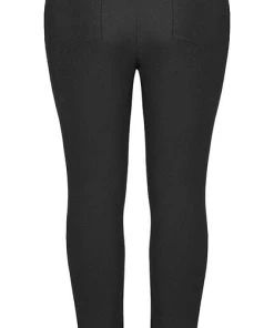 PUNK RAVE All Fatemaker | PANTS [PLUS SIZE] -VERA’S EYECANDY Shop DK 515XCF 9 80e491f9 6df3 4221 9f2d 3a17b21cd1e8 700x700