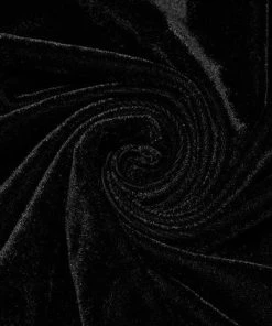 PUNK RAVE All Cunning | VELVET DRESS [PLUS SIZE] -VERA’S EYECANDY Shop DQ 583LQF 14 b44efb66 9cd6 4c1b a8cf 960dc50da2df 700x700