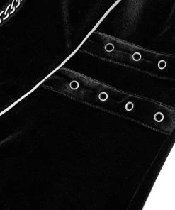 PUNK RAVE Cyberpunk Fragments | DRESS [PLUS SIZE] -VERA’S EYECANDY Shop DQ 590LQF 10 2c2a02a3 438d 469c 9e90 08e0f8692690 700x700