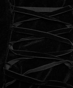 PUNK RAVE Cyberpunk Fragments | DRESS [PLUS SIZE] -VERA’S EYECANDY Shop DQ 590LQF 12 cf77e214 afc1 40bf 9fe3 194e3a7e04fa 700x700