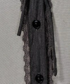 RED NIGHT All The Spire | LACE DRESS* -VERA’S EYECANDY Shop DR012 10 d2a4362b 4434 483c a17d c48804f795f0 700x700