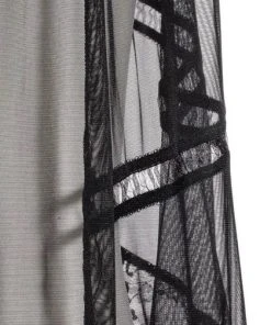 RED NIGHT All The Spire | LACE DRESS* -VERA’S EYECANDY Shop DR012 11 cdc06525 94d6 460f 825d 974e3caf2097 700x700