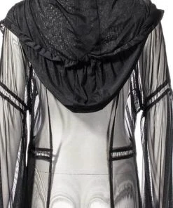 RED NIGHT All The Spire | LACE DRESS* -VERA’S EYECANDY Shop DR012 12 70bda16b d205 4558 83f0 2ffca2836b9d 700x700