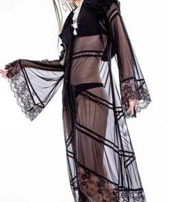 RED NIGHT All The Spire | LACE DRESS* -VERA’S EYECANDY Shop DR012 2 6d123cfd 85f5 46d0 822a 648d39049df5 700x700