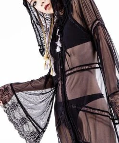 RED NIGHT All The Spire | LACE DRESS* -VERA’S EYECANDY Shop DR012 3 e78bd631 7f39 4b68 9d4f 99824c50ed80 700x700