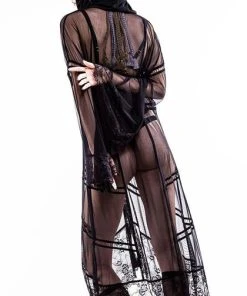 RED NIGHT All The Spire | LACE DRESS* -VERA’S EYECANDY Shop DR012 4 2e98ec3f 66e5 4a81 8686 bb5d9187f994 700x700