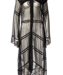 RED NIGHT All The Spire | LACE DRESS* -VERA’S EYECANDY Shop DR012 6 3be7beac 6f15 49fb a2ee 4cacf89f9cc0 700x700