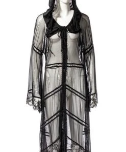 RED NIGHT All The Spire | LACE DRESS* -VERA’S EYECANDY Shop DR012 8 9da460f9 c14f 4e69 a00c b0f794a17a54 700x700