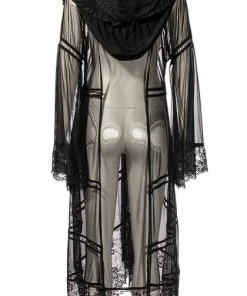 RED NIGHT All The Spire | LACE DRESS* -VERA’S EYECANDY Shop DR012 9 ec95603f 6244 4a07 9cfe 912fe9c1da3d 700x700