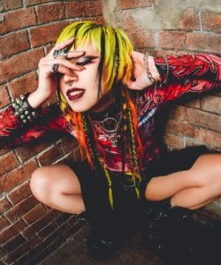 INVASION CLUB Anime & Manga Acid Onis | SHEER TOP 10 INVASION CLUB Anime & Manga Acid Onis | SHEER TOP -VERA’S EYECANDY Shop DSC 0064 Original 7ded4f19 489c 451f a238 a1b14d188e6d 700x700