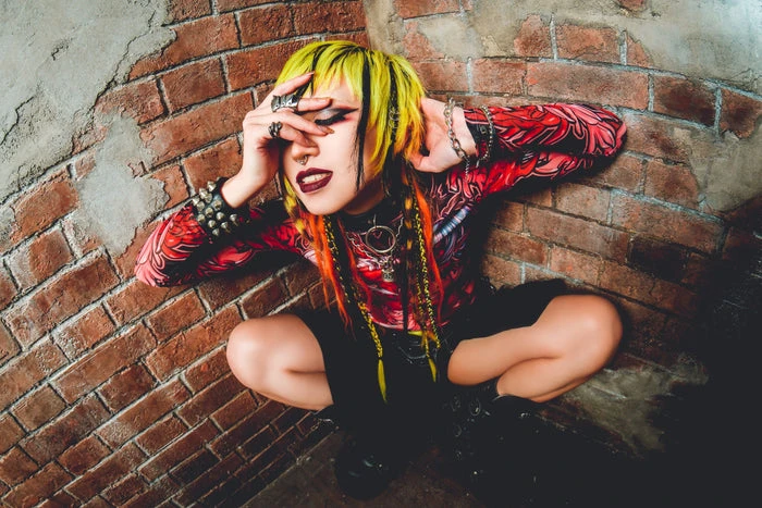 Acid Onis | SHEER TOP INVASION CLUB Anime & Manga Acid Onis | SHEER TOP -VERA’S EYECANDY Shop DSC 0064 Original 7ded4f19 489c 451f a238