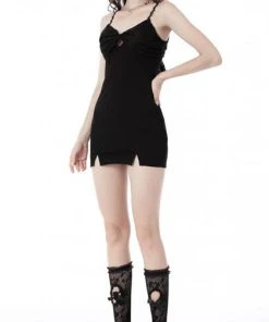 DARK IN LOVE All Invictus | DRESS -VERA’S EYECANDY Shop DW701 10 f2f71bdc f249 489f 91fc ec21d2ba653b 700x700