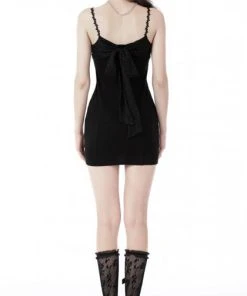 DARK IN LOVE All Invictus | DRESS -VERA’S EYECANDY Shop DW701 11 7edb0c97 ffe4 4654 afc9 431601eb5a1c 700x700