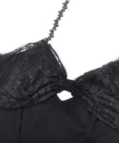 DARK IN LOVE All Invictus | DRESS -VERA’S EYECANDY Shop DW701 12 e5ec4b88 c0b8 442f 8c48 e9fc9bf474d9 700x700