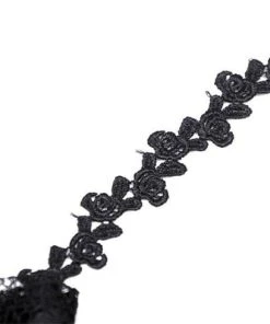 DARK IN LOVE All Invictus | DRESS -VERA’S EYECANDY Shop DW701 13 1a85fd43 b057 4d4f 9c76 0dafc40b750c 700x700