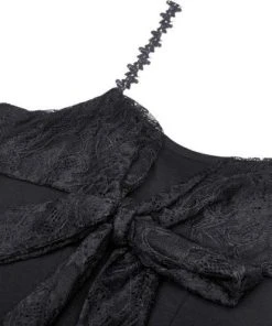 DARK IN LOVE All Invictus | DRESS -VERA’S EYECANDY Shop DW701 14 4d17b372 ae08 4a50 867d c256517f0348 700x700