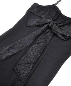 DARK IN LOVE All Invictus | DRESS -VERA’S EYECANDY Shop DW701 15 4d18d41b 58ed 47a3 9bff e2b09dee802f 700x700