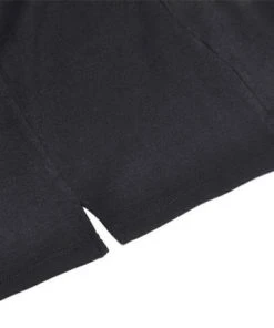 DARK IN LOVE All Invictus | DRESS -VERA’S EYECANDY Shop DW701 16 be34d042 10b3 48f1 a720 4bfd0d5246ec 700x700