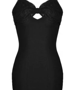 DARK IN LOVE All Invictus | DRESS -VERA’S EYECANDY Shop DW701 1 2447d3cb f248 461e a935 8a5dd5856ff2 700x700