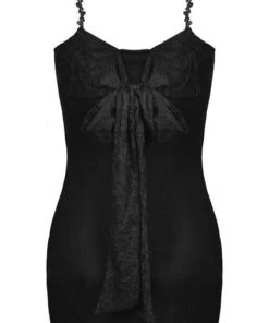 DARK IN LOVE All Invictus | DRESS -VERA’S EYECANDY Shop DW701 2 b33a9679 e843 428f 97c2 8c204a1f821f 700x700