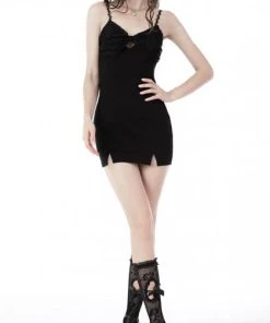 DARK IN LOVE All Invictus | DRESS -VERA’S EYECANDY Shop DW701 5 f088ce8e 0e4a 4217 9edc 1068698b7ee2 700x700