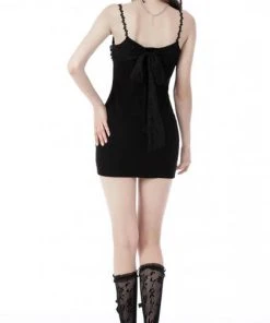 DARK IN LOVE All Invictus | DRESS -VERA’S EYECANDY Shop DW701 6 1a97a5b2 58e3 42a3 b989 2d890a02b105 700x700