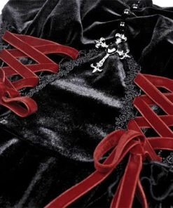 DARK IN LOVE New Amelia | DRESS 13 DARK IN LOVE New Amelia | DRESS -VERA’S EYECANDY Shop DW760 11 ed6919af 04fe 40fa ba8b cc7a5c882fc4 700x700