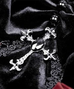 DARK IN LOVE New Amelia | DRESS 14 DARK IN LOVE New Amelia | DRESS -VERA’S EYECANDY Shop DW760 12 c4b8e165 a357 46d6 9fa9 11a428da2692 700x700