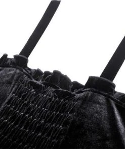 DARK IN LOVE New Amelia | DRESS 15 DARK IN LOVE New Amelia | DRESS -VERA’S EYECANDY Shop DW760 13 2e253230 19a2 40a6 9e79 d87297366b0f 700x700