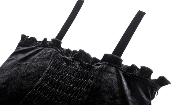 Amelia | DRESS DARK IN LOVE New Amelia | DRESS -VERA’S EYECANDY Shop DW760 13 2e253230 19a2 40a6 9e79