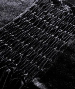 DARK IN LOVE New Amelia | DRESS 16 DARK IN LOVE New Amelia | DRESS -VERA’S EYECANDY Shop DW760 14 6e443432 cf9d 48e8 bb7a c85256c47b8c 700x700