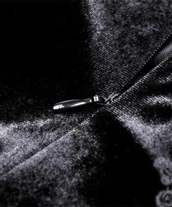 DARK IN LOVE New Amelia | DRESS 17 DARK IN LOVE New Amelia | DRESS -VERA’S EYECANDY Shop DW760 15 cdd88826 b5cd 4951 91fc 544aa7a66d0a 700x700